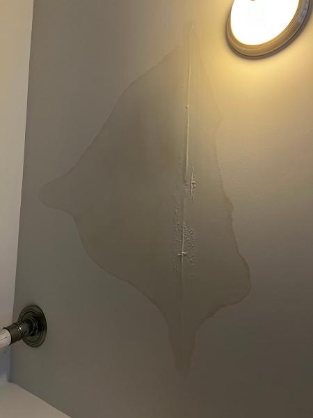 Staten Plumbing Hvac Electric