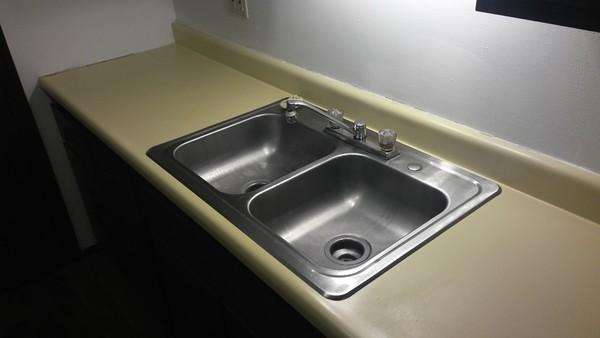 Clean and Beyond Solutions