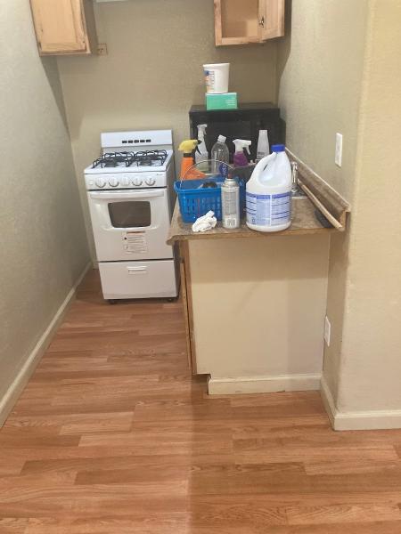 SG Property Management DRE #01710215