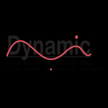 Dynamic Engineered Systems