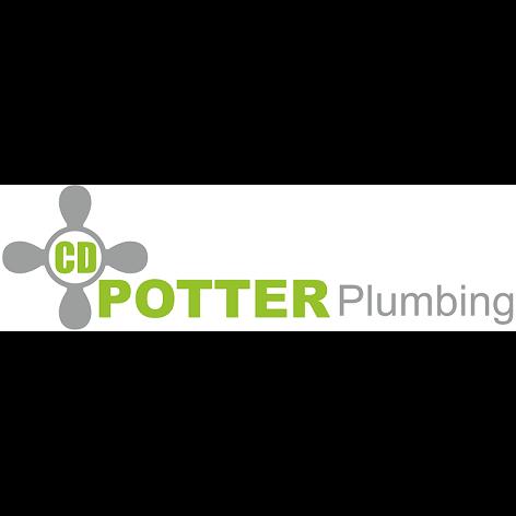C&D Potter Plumbing