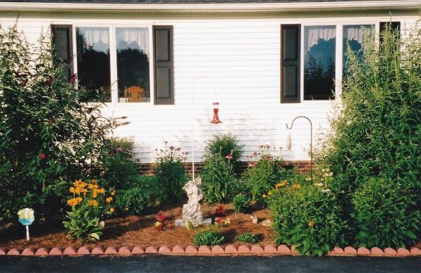 Rock Solid Builders LLC