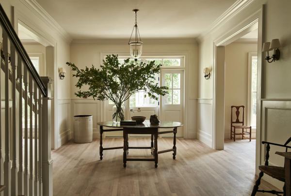 Philippa Radon Design