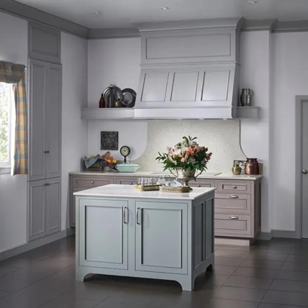 Classic Kitchens Inc.