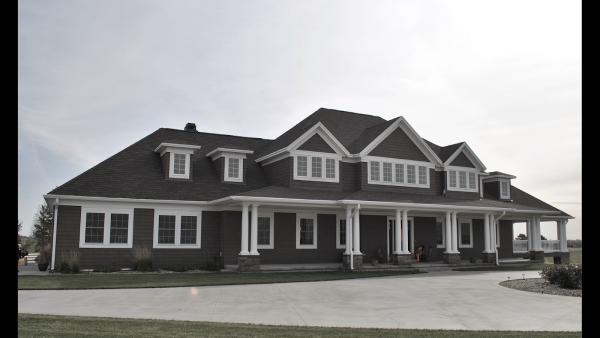 Home Solutions