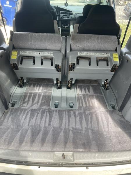 Master Shine LLC