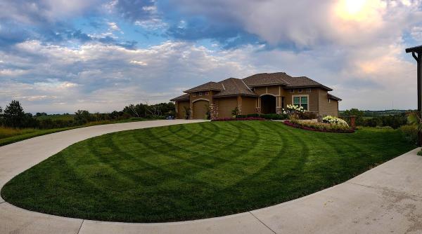 Omaha Organics