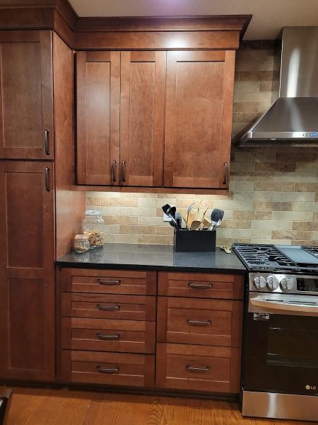 Prolux Remodeling