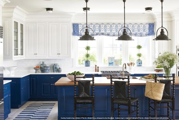 Prolux Remodeling