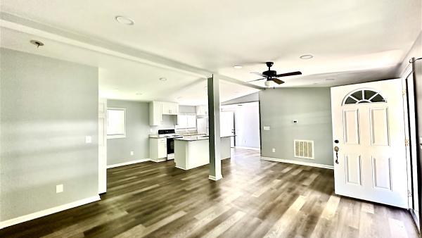Your Home Sold Guaranteed or We'll Buy it