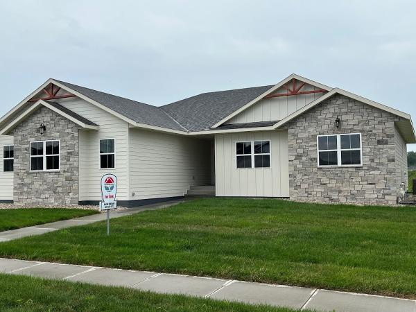 Pristine Painting LLC
