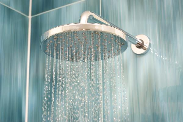 Chris West Plumbing Inc.