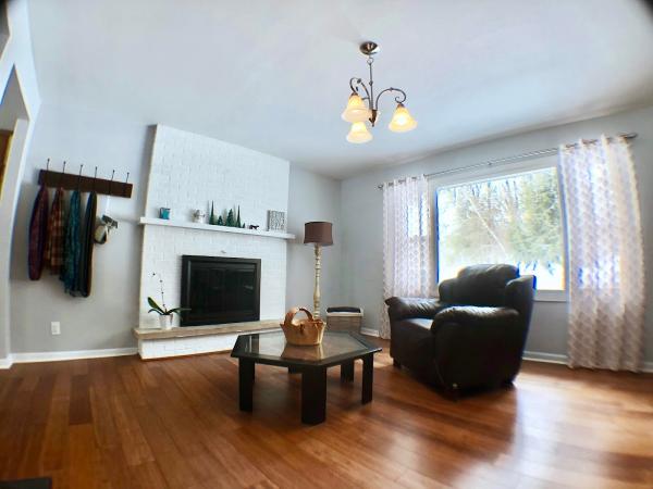 Wisconsin Full Services LLC