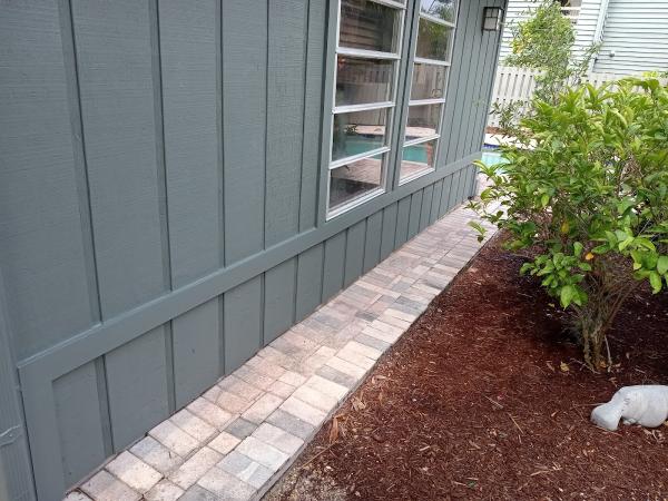 Handyman Services Boca Raton
