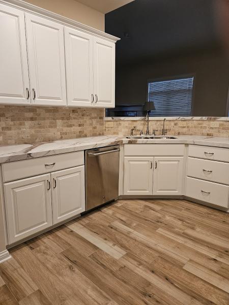 JSB Home Solutions