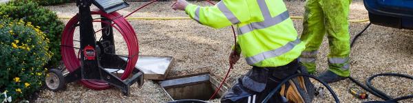 Miracle Plumbing and Heating