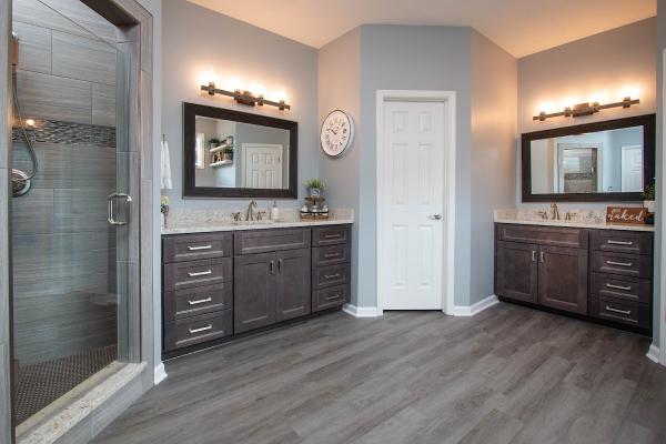 Hillco Construction and Interior Transformations
