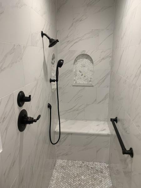 Maitland Winter Park Plumbing