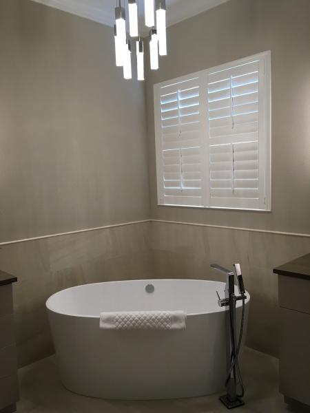 Maitland Winter Park Plumbing