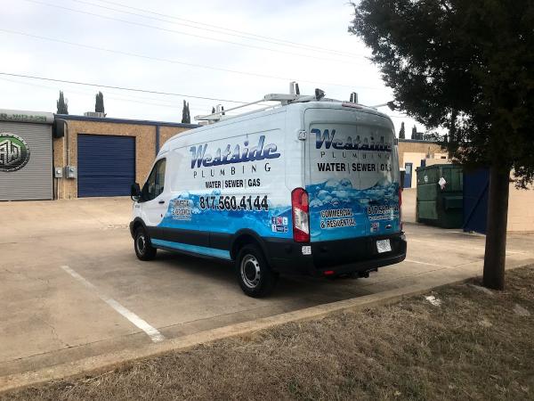 Westside Plumbing