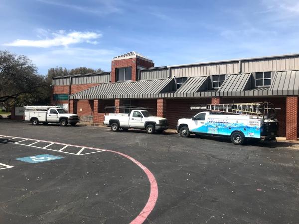 Westside Plumbing