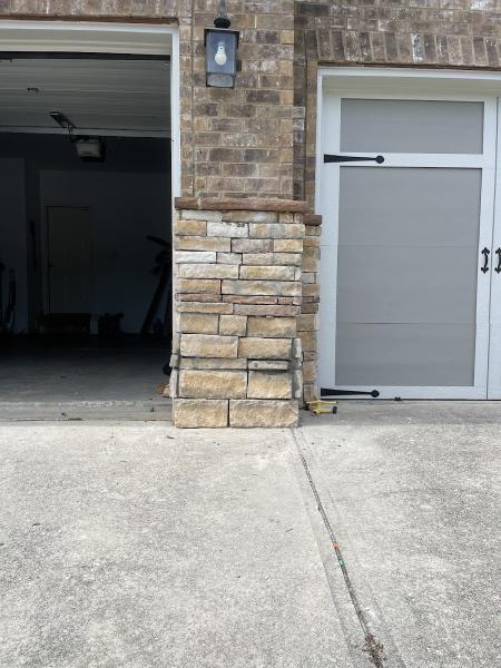 Davinci Home Improvements|handyman & Chimney Cleaning