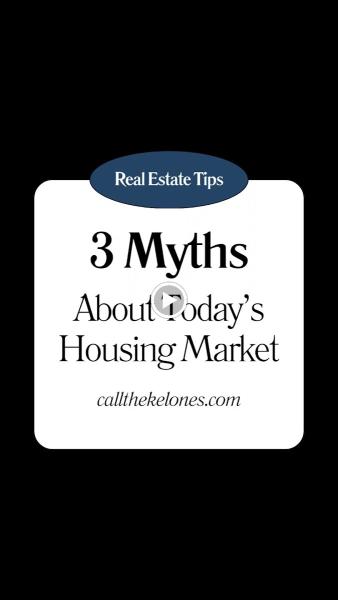 Call the Kelones Realty