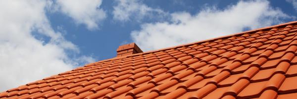 MRC Roofing