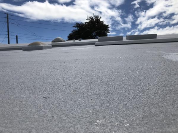 MRC Roofing