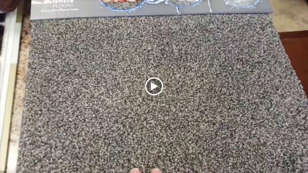 Unique Carpet & Floor Inc