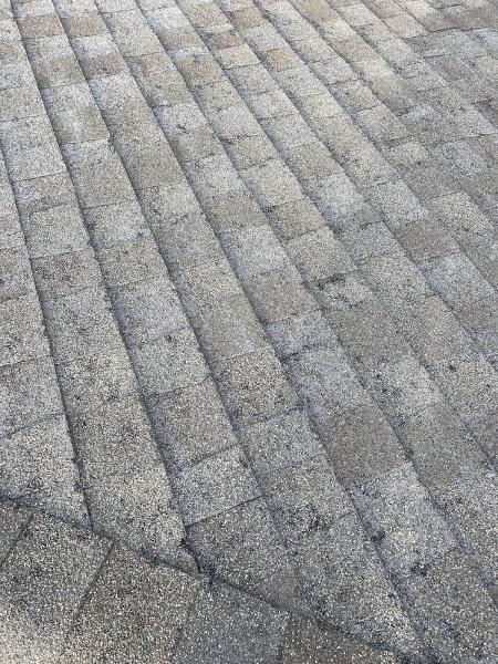 Quick Start Roofing LLC