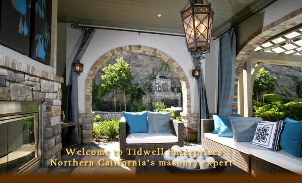 Tidwell Enterprises