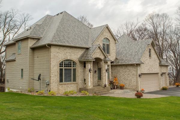 Quarve Contracting