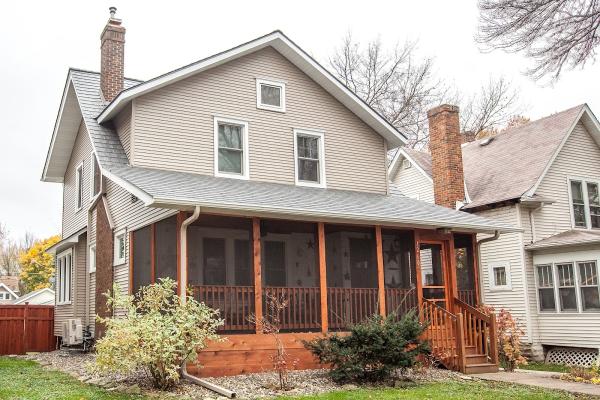 Quarve Contracting