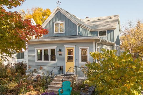 Quarve Contracting