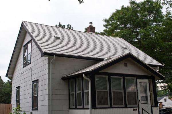 Quarve Contracting