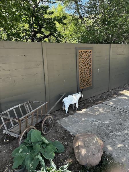 G&G Contractors LLC