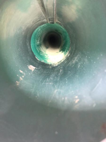 Pro-Duct Cleaning