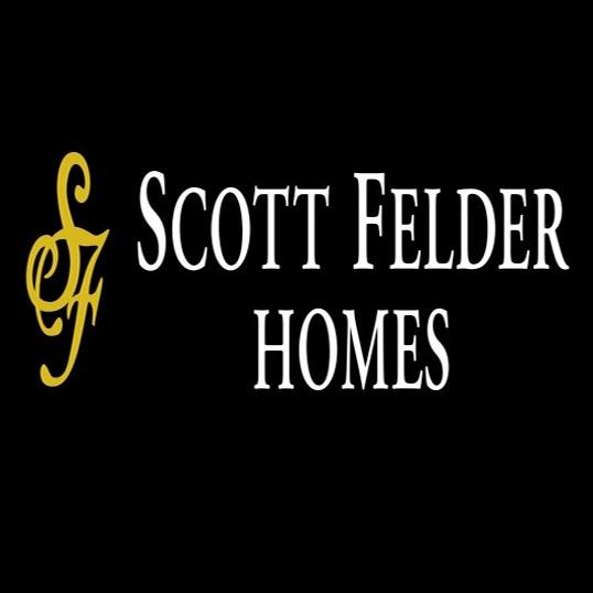 Scott Felder Homes
