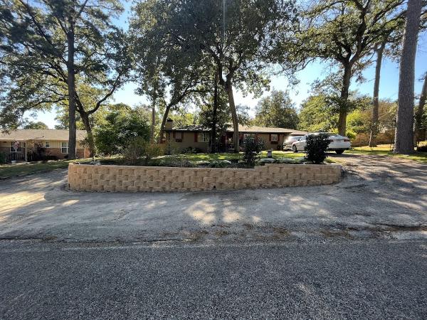 Cutting Edge Irrigation & Lawns