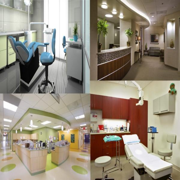 CNL Proclean