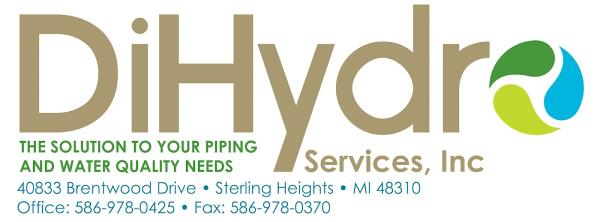 Dihydro Services
