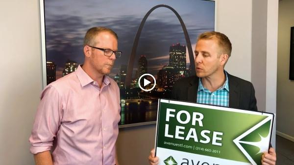 Avenue Real Estate Group