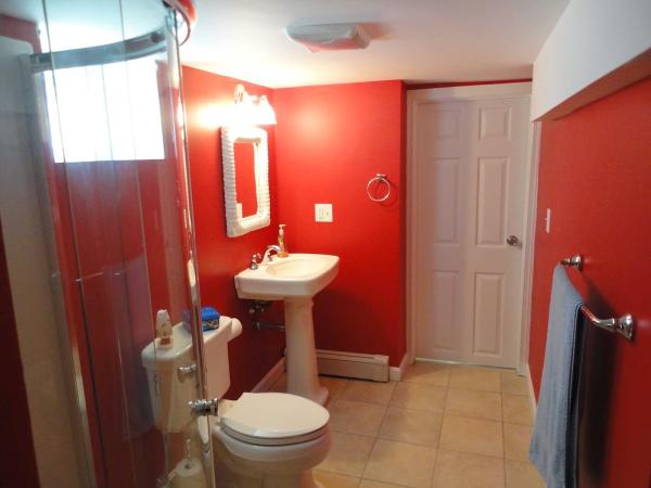 Dream Work Basement Waterproofing & Crack Repair