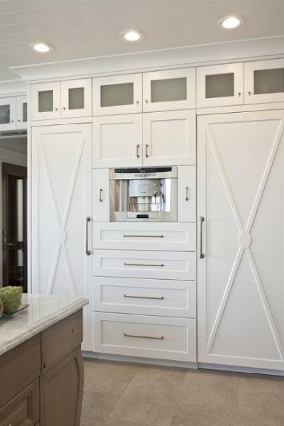 South Coast Woodworks