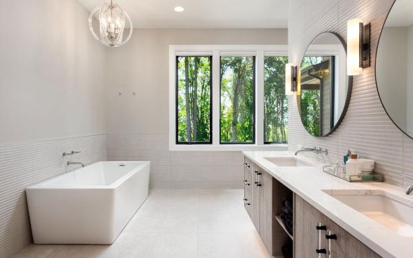 Align Remodeling & Construction LLC
