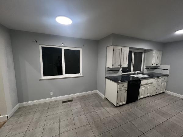 J & J Quality Construction Inc.