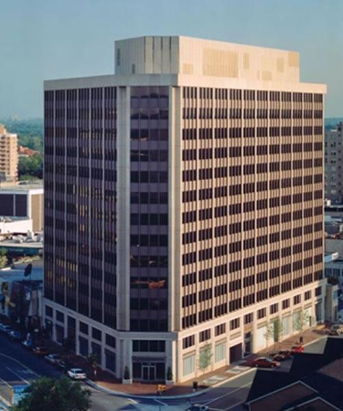 The Premier Companies