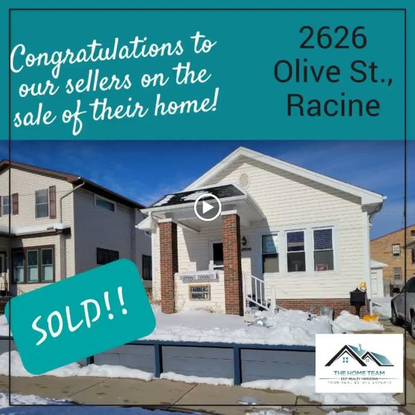 Tina Lewis Realtor Home Team Real Estate Group LLC