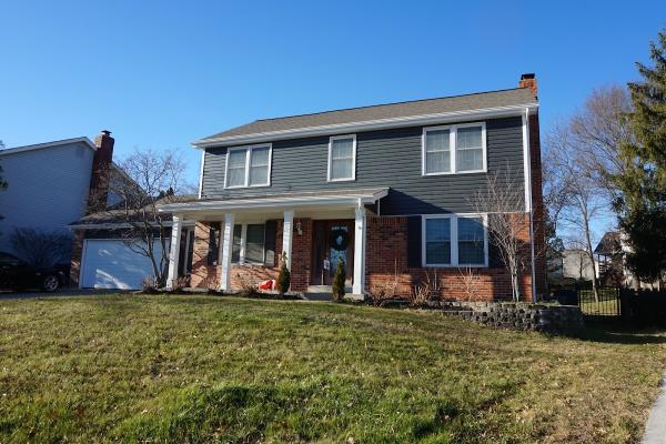 Stl Siding Pros